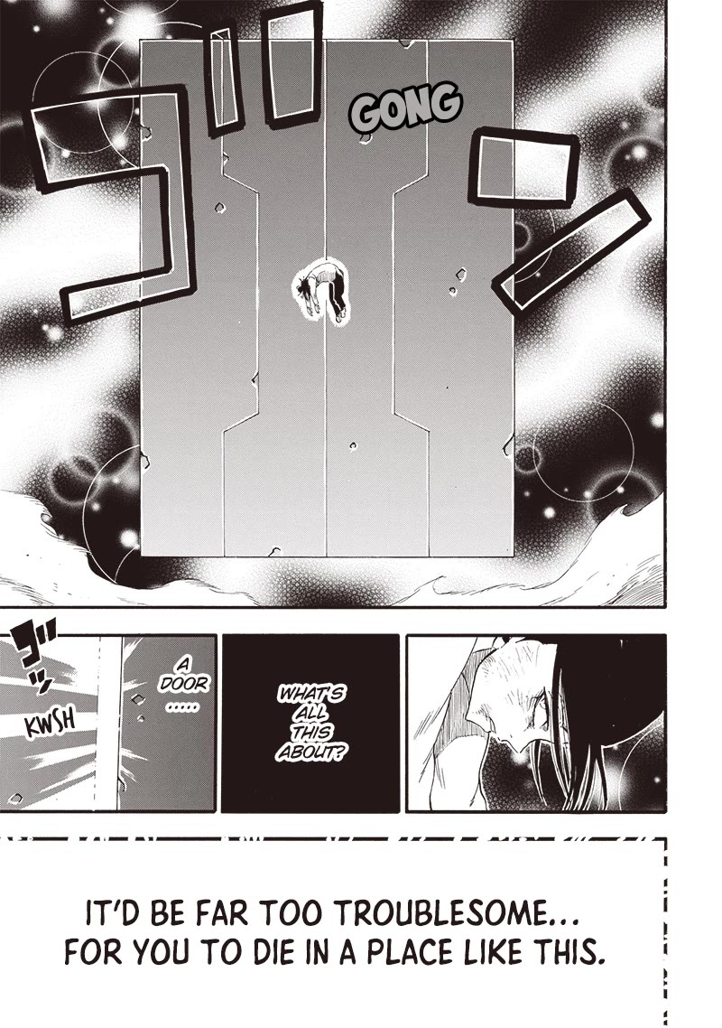 Grand Dwarf ~ The Smalltown Craftsman's Skills Are Unmatched In Another World ~ chapter 39 page 14