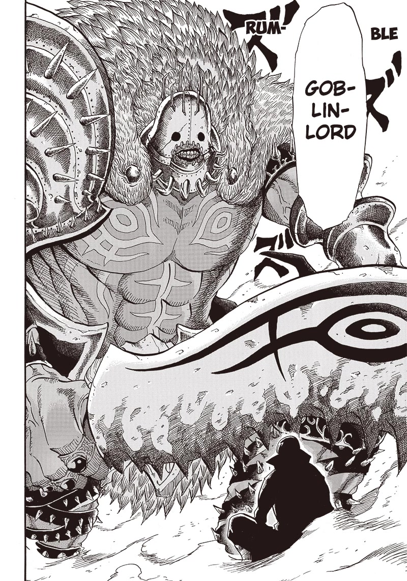 Grand Dwarf ~ The Smalltown Craftsman's Skills Are Unmatched In Another World ~ chapter 4 page 14