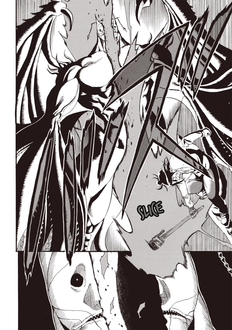 Grand Dwarf ~ The Smalltown Craftsman's Skills Are Unmatched In Another World ~ chapter 42 page 2