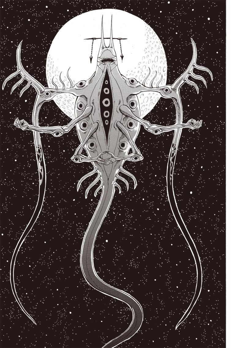 Grand Dwarf ~ The Smalltown Craftsman's Skills Are Unmatched In Another World ~ chapter 42 page 7