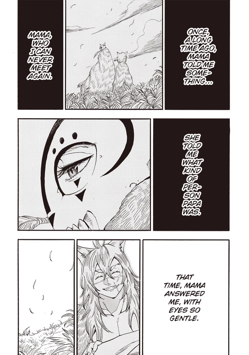 Grand Dwarf ~ The Smalltown Craftsman's Skills Are Unmatched In Another World ~ chapter 44 page 15