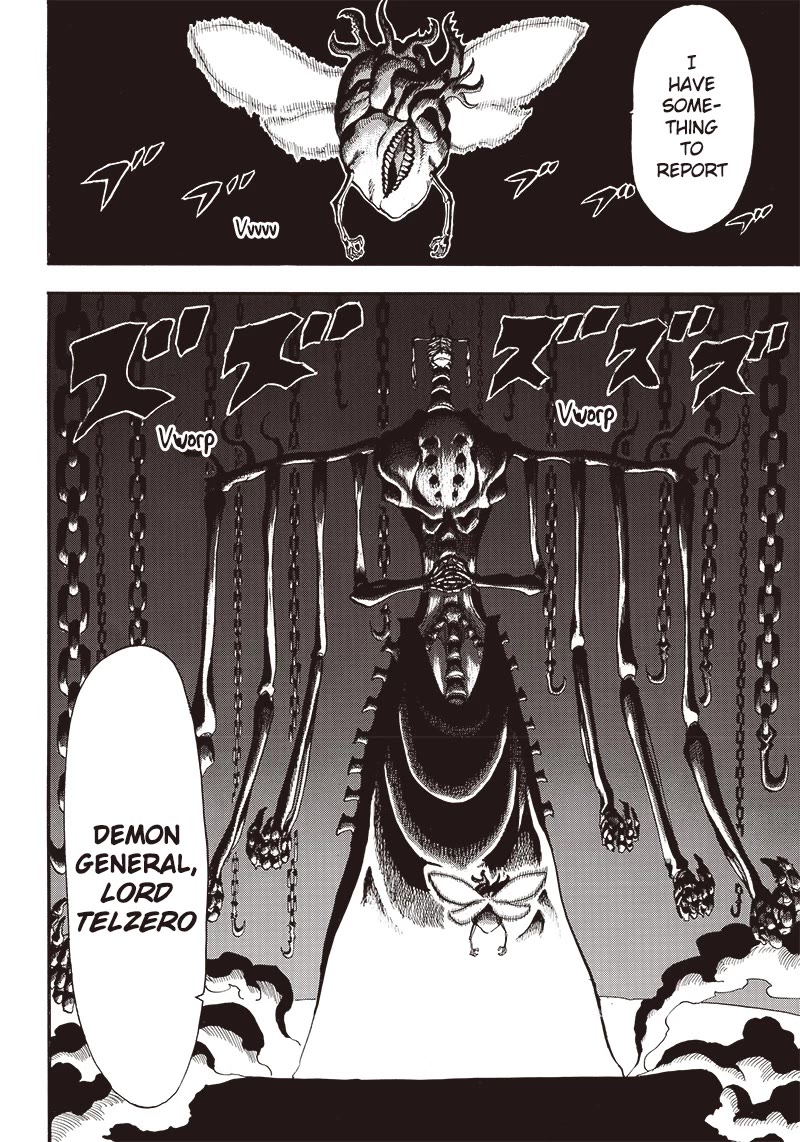 Grand Dwarf ~ The Smalltown Craftsman's Skills Are Unmatched In Another World ~ chapter 9 page 10