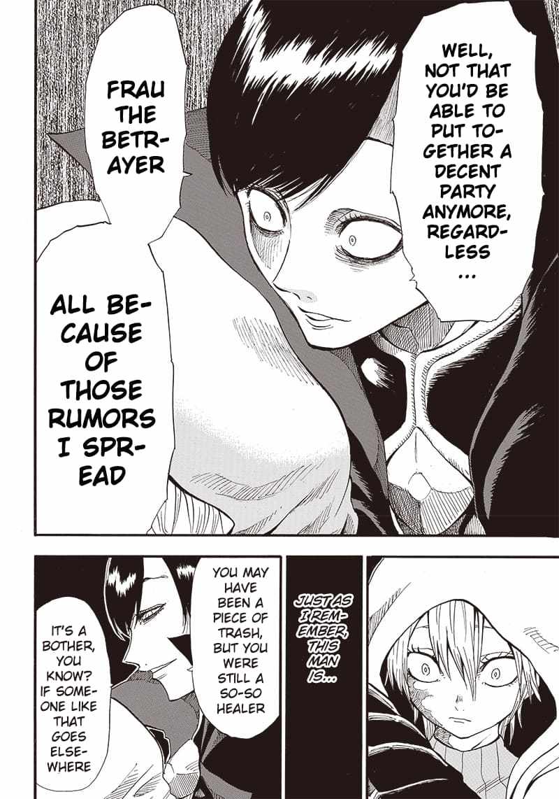 Grand Dwarf chapter 2 page 26