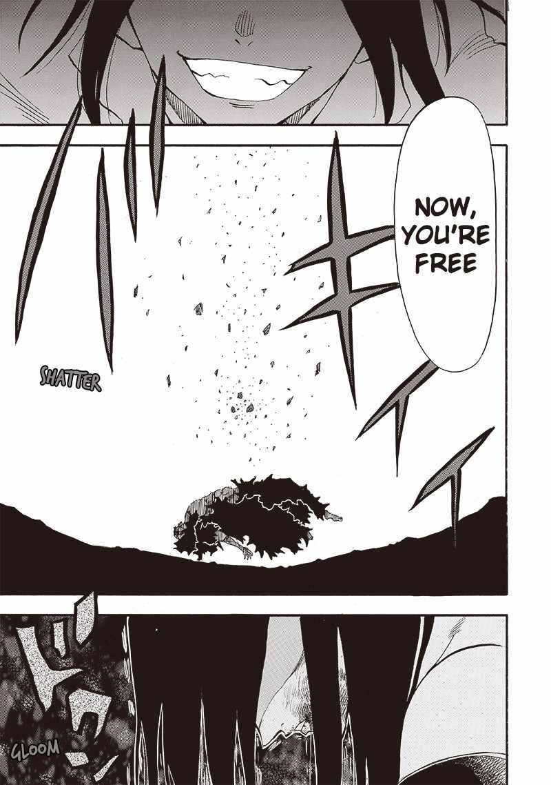 Grand Dwarf chapter 21 page 12