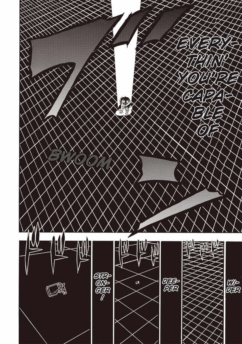 Grand Dwarf chapter 23 page 7