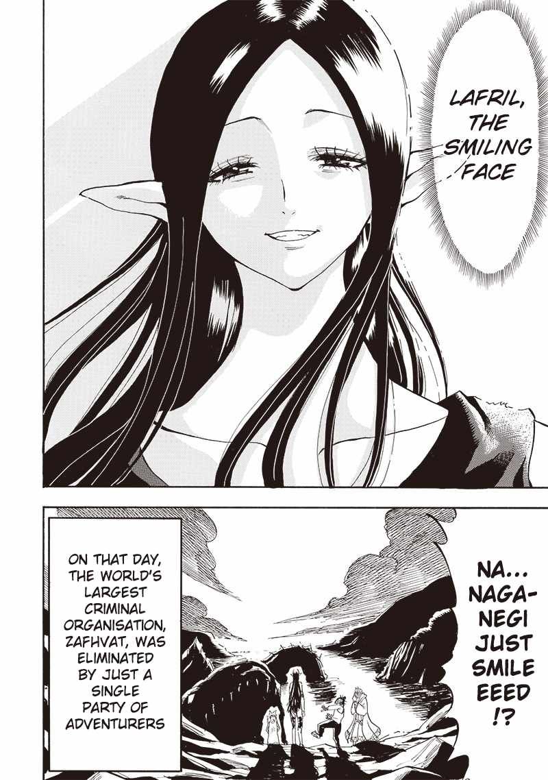 Grand Dwarf chapter 25 page 13