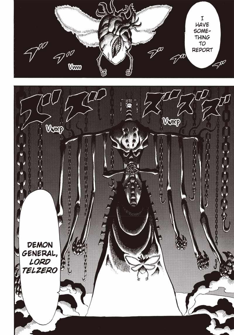 Grand Dwarf chapter 9 page 10