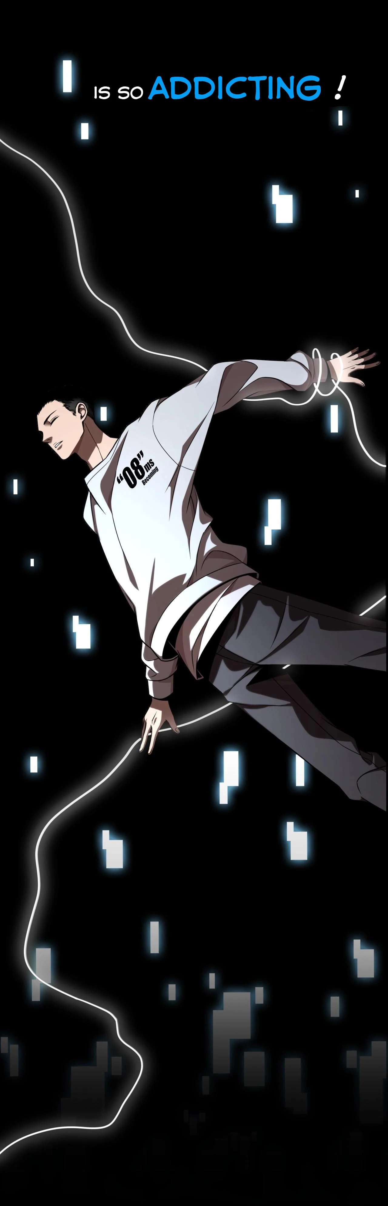 Great Doctor Ling Ran chapter 0 page 16