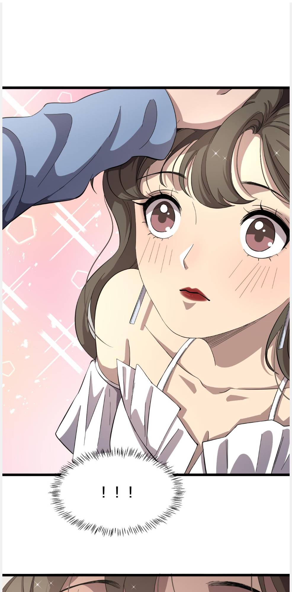 Great Doctor Ling Ran chapter 133 page 11