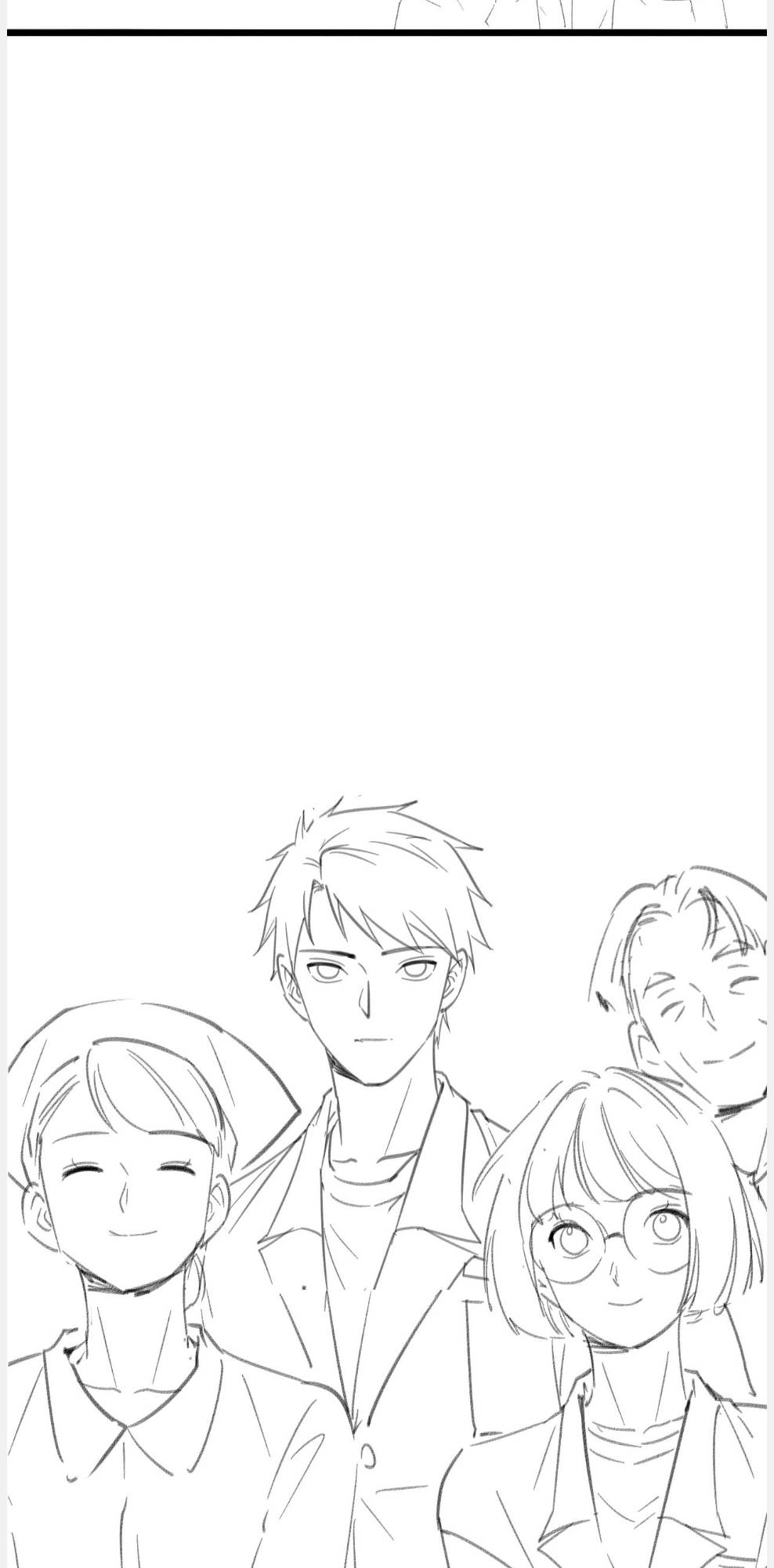 Great Doctor Ling Ran chapter 133 page 41