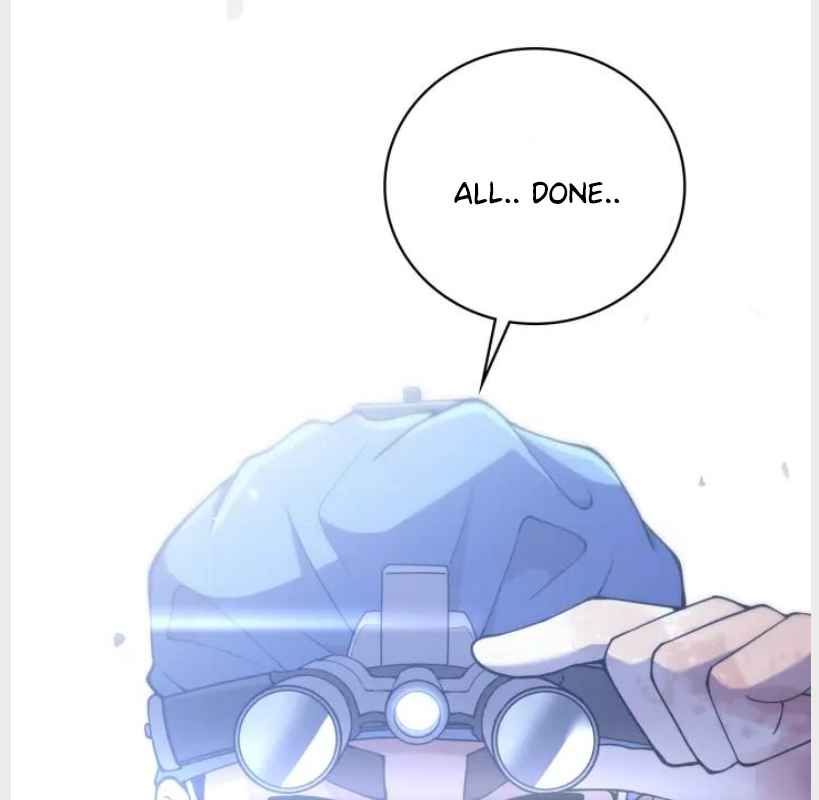 Great Doctor Ling Ran chapter 136 page 16