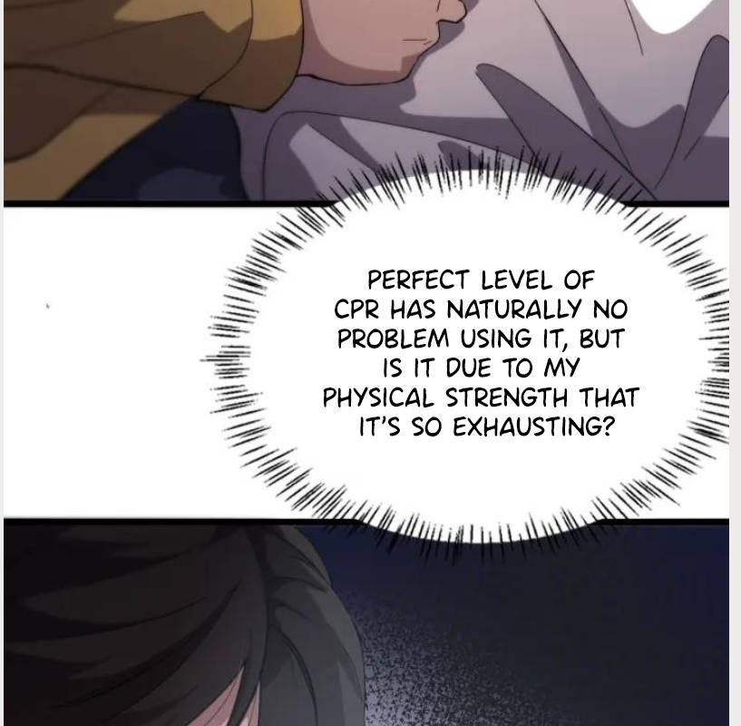 Great Doctor Ling Ran chapter 139 page 16