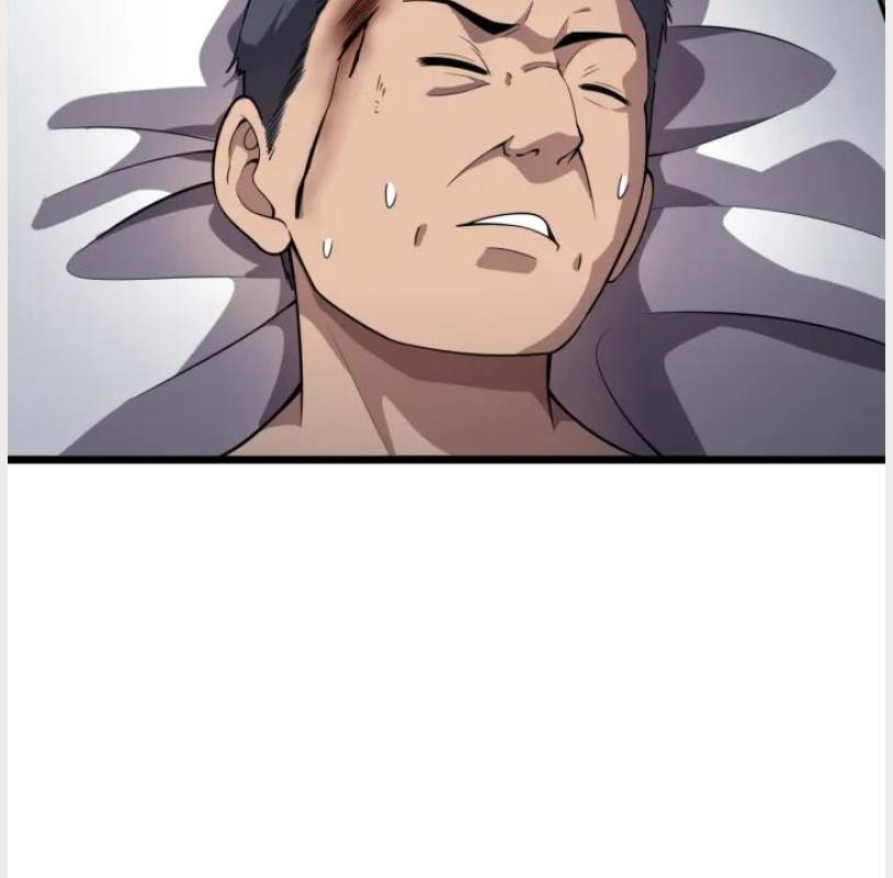 Great Doctor Ling Ran chapter 139 page 31