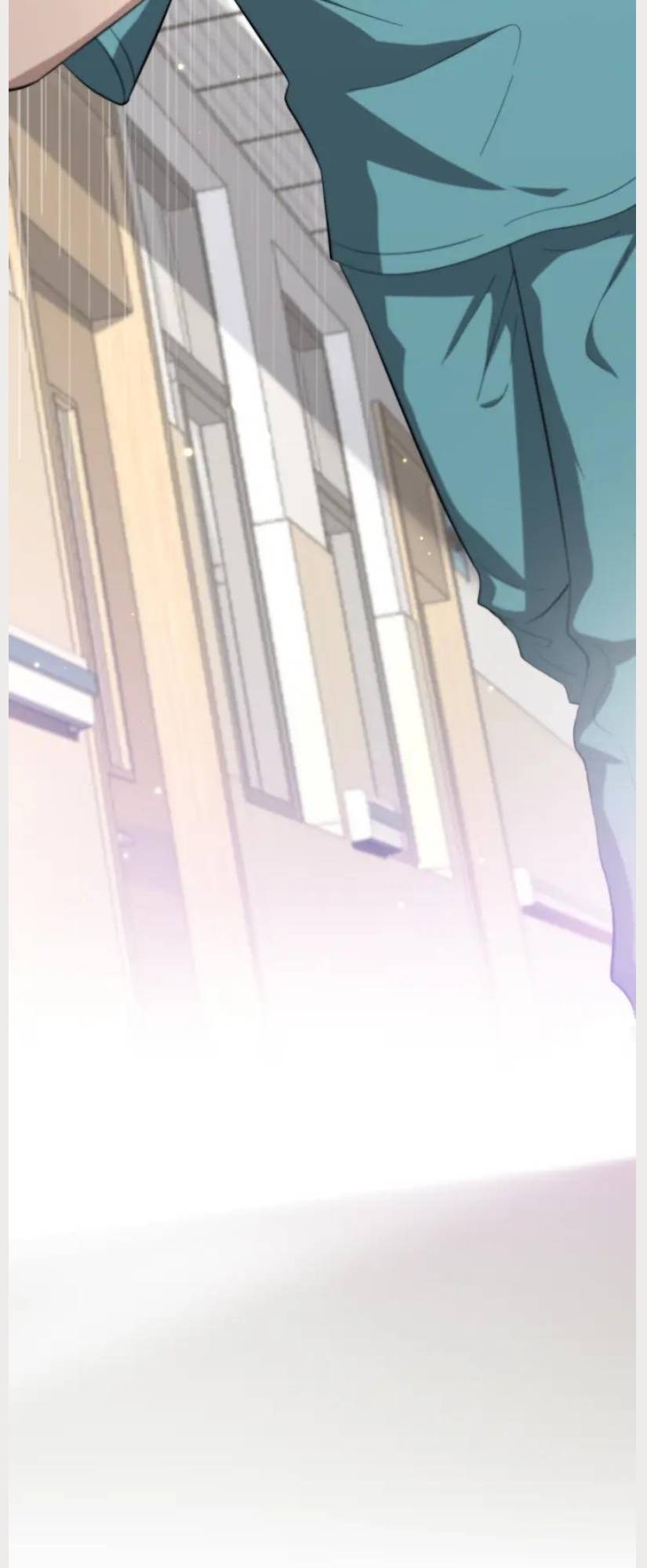 Great Doctor Ling Ran chapter 140 page 37