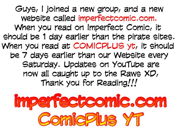 Great Doctor Ling Ran chapter 15 page 1