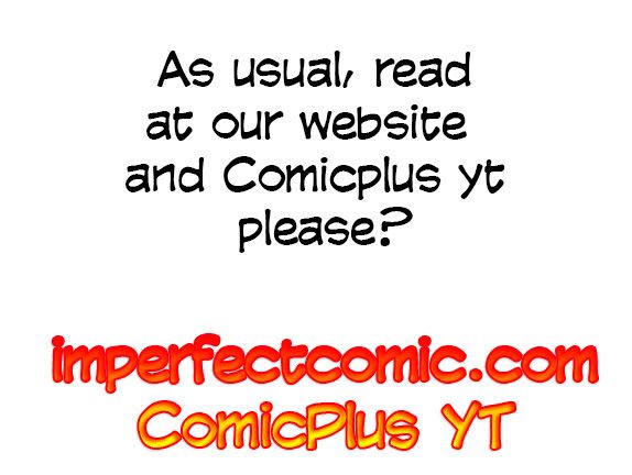 Great Doctor Ling Ran chapter 16 page 1