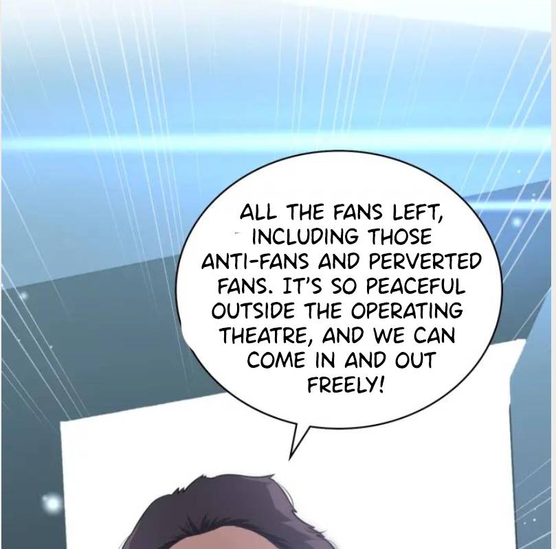 Great Doctor Ling Ran chapter 163 page 16