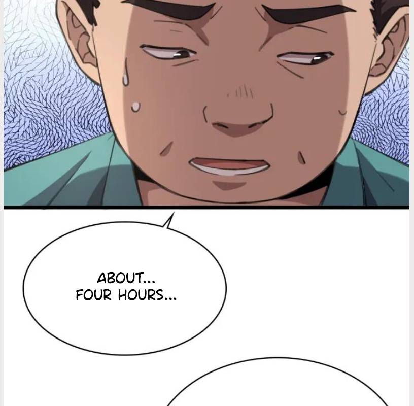 Great Doctor Ling Ran chapter 163 page 31