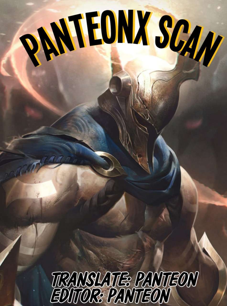 Great Doctor Ling Ran chapter 165 page 1