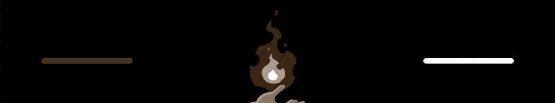 Great Doctor Ling Ran chapter 169 page 1