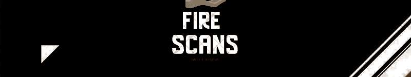 Great Doctor Ling Ran chapter 169 page 2