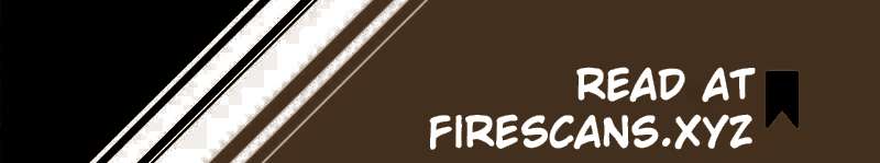 Great Doctor Ling Ran chapter 169 page 6