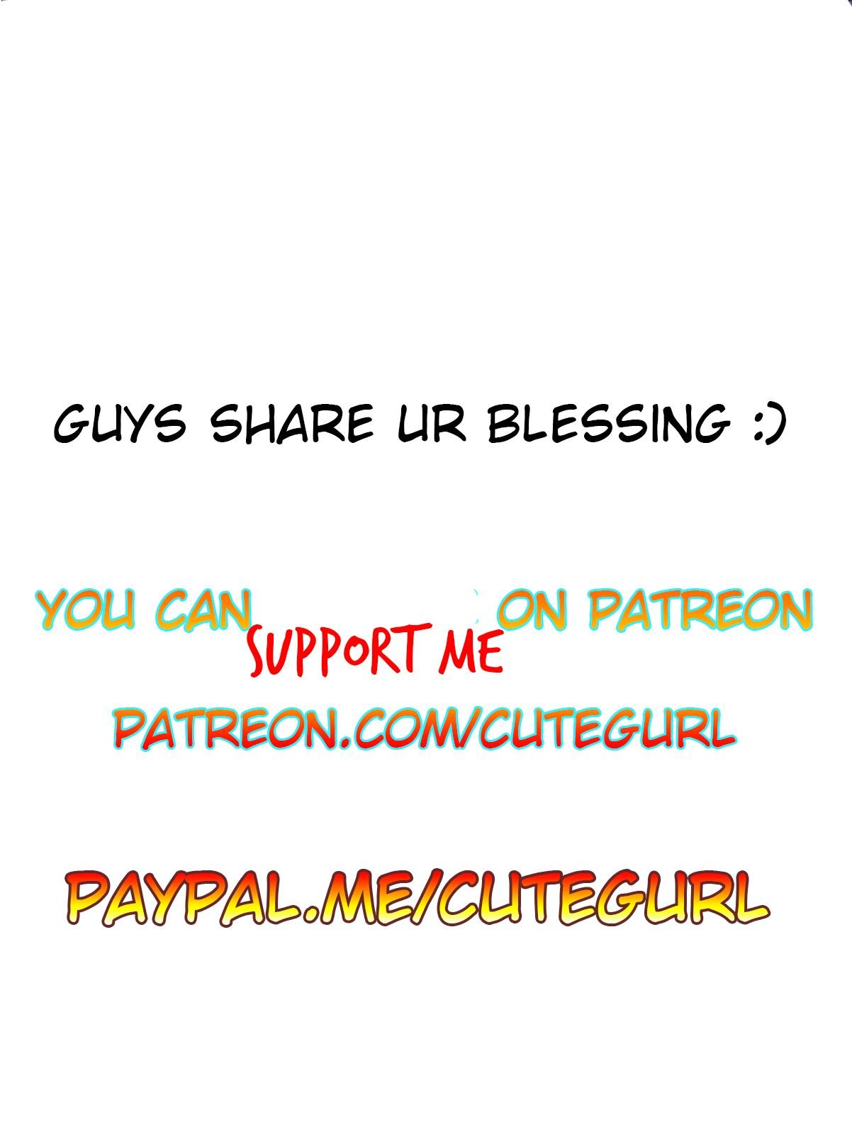 Great Doctor Ling Ran chapter 2 page 1