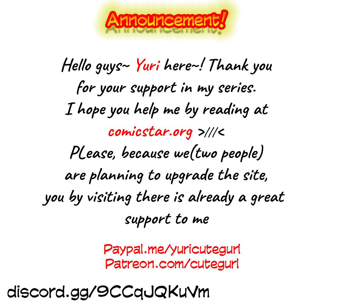 Great Doctor Ling Ran chapter 22 page 1