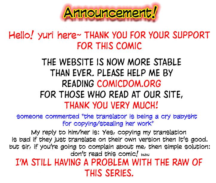 Great Doctor Ling Ran chapter 24.5 page 1