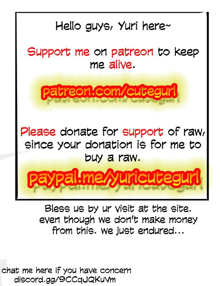 Great Doctor Ling Ran chapter 24 page 17