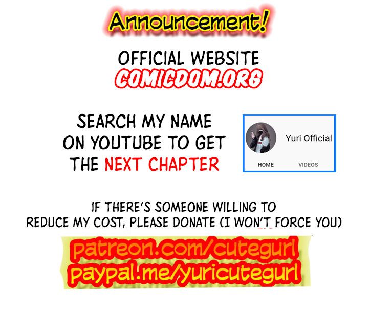 Great Doctor Ling Ran chapter 25 page 1