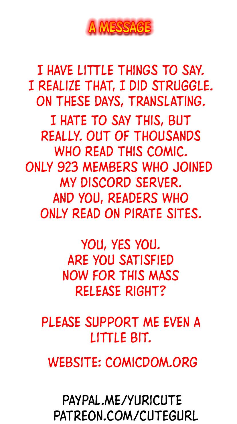 Great Doctor Ling Ran chapter 37 page 2