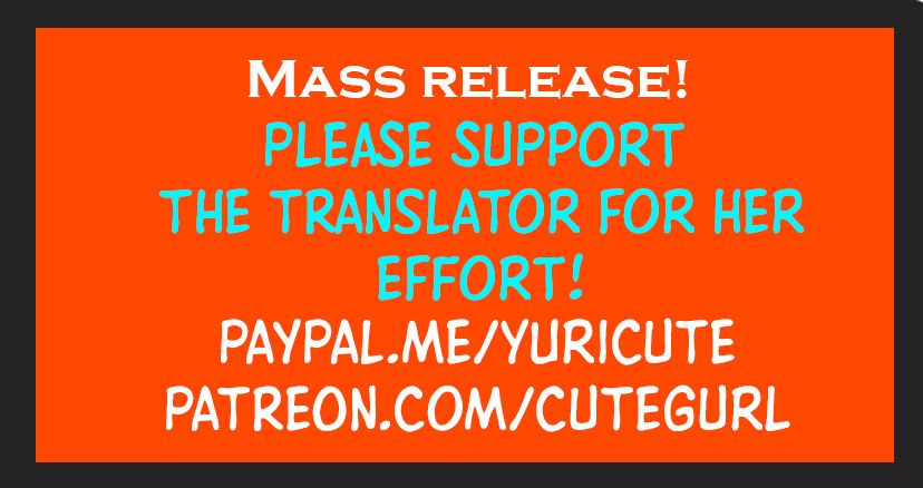 Great Doctor Ling Ran chapter 42 page 1