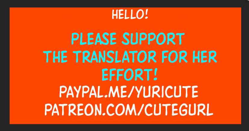 Great Doctor Ling Ran chapter 48 page 1