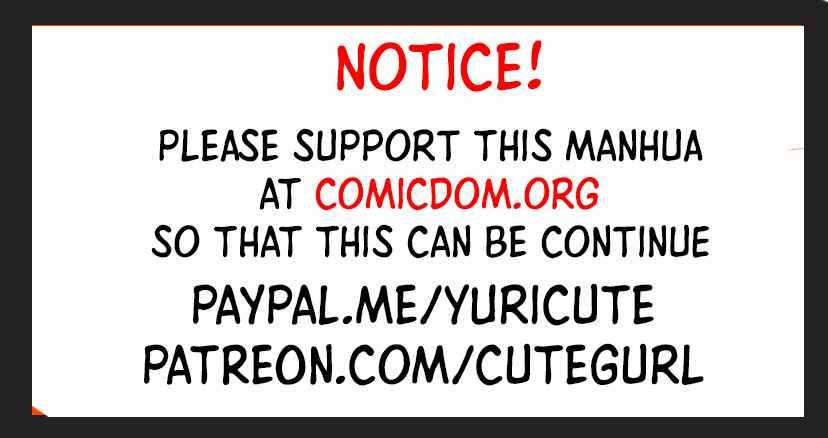 Great Doctor Ling Ran chapter 49 page 1