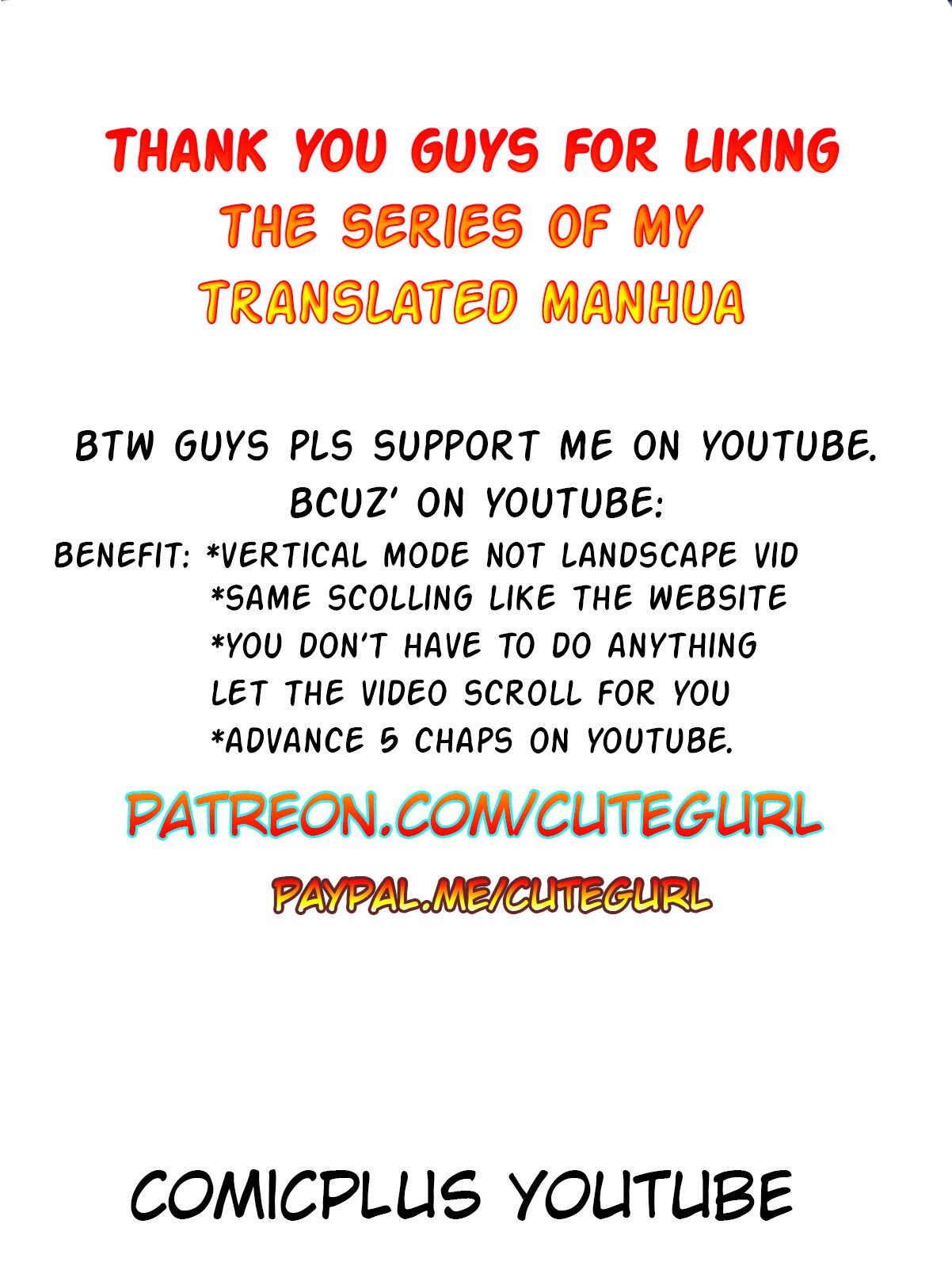 Great Doctor Ling Ran chapter 5 page 1