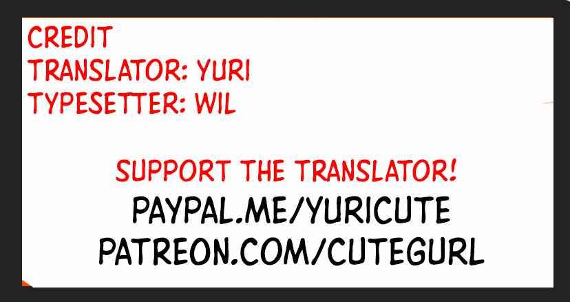 Great Doctor Ling Ran chapter 50 page 1