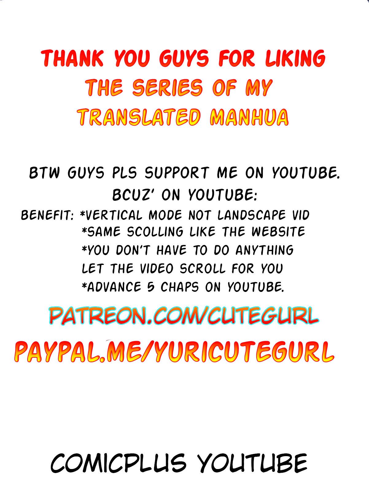 Great Doctor Ling Ran chapter 6 page 1