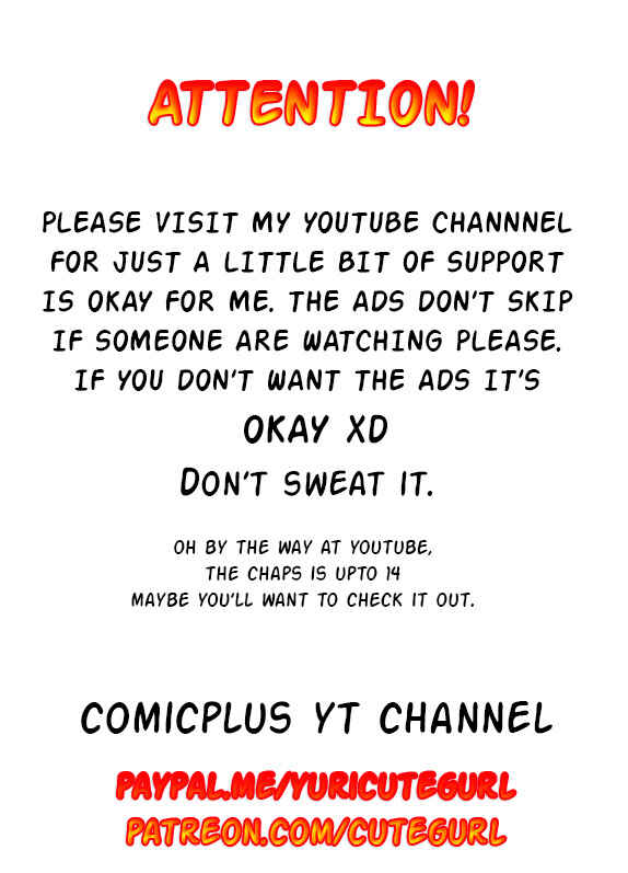 Great Doctor Ling Ran chapter 7 page 1