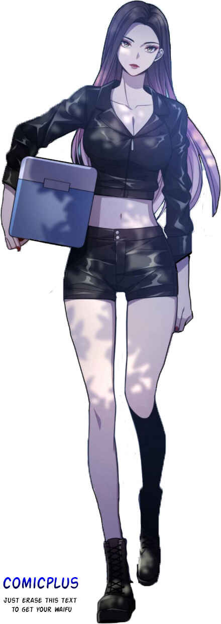 Great Doctor Ling Ran chapter 7 page 11