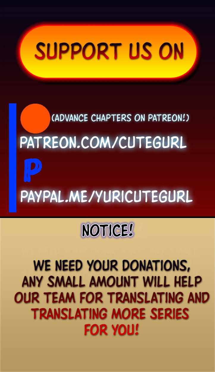 Great Doctor Ling Ran chapter 87 page 4