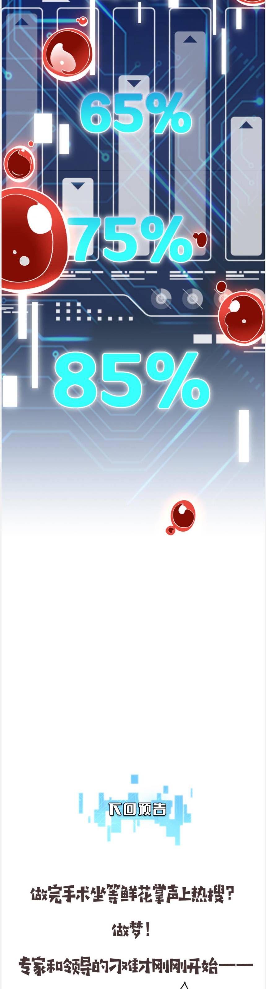 Great Doctor Ling Ran chapter 88 page 12