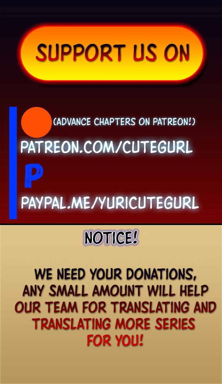 Great Doctor Ling Ran chapter 94 page 14