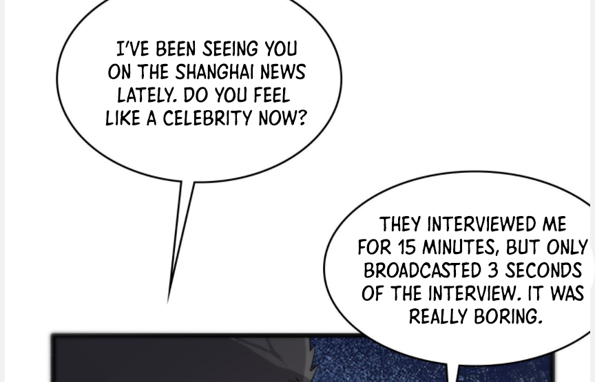 Great Doctor Ling Ran chapter 95 page 16