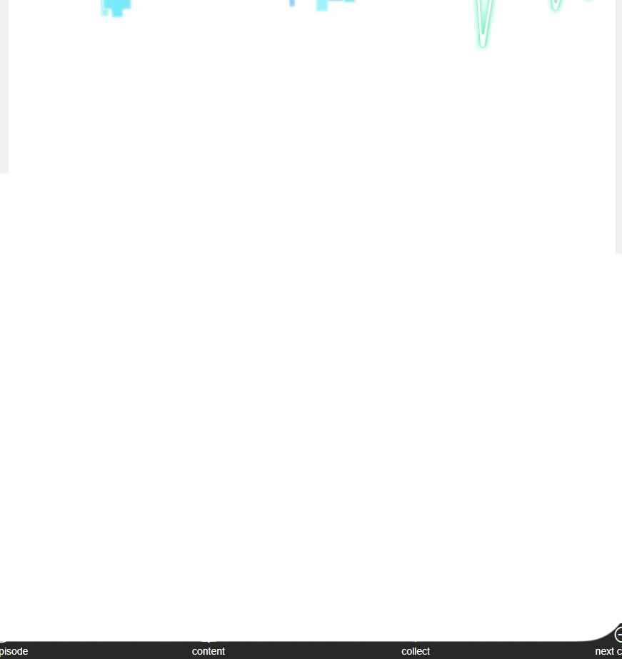 Great Doctor Ling Ran chapter 96 page 41