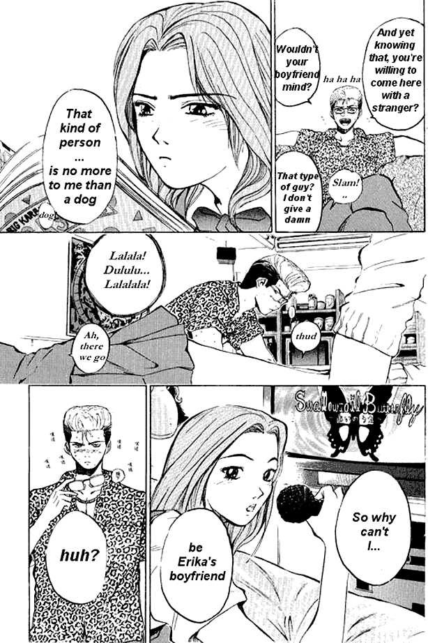 Great Teacher Onizuka chapter 1 page 48