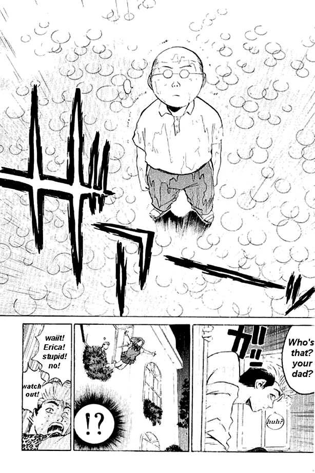 Great Teacher Onizuka chapter 1 page 52