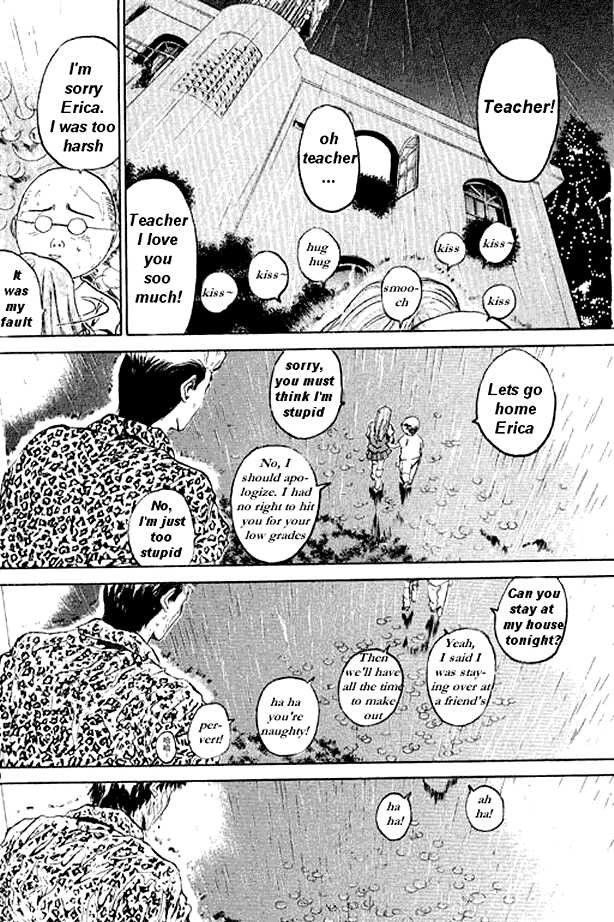 Great Teacher Onizuka chapter 1 page 54