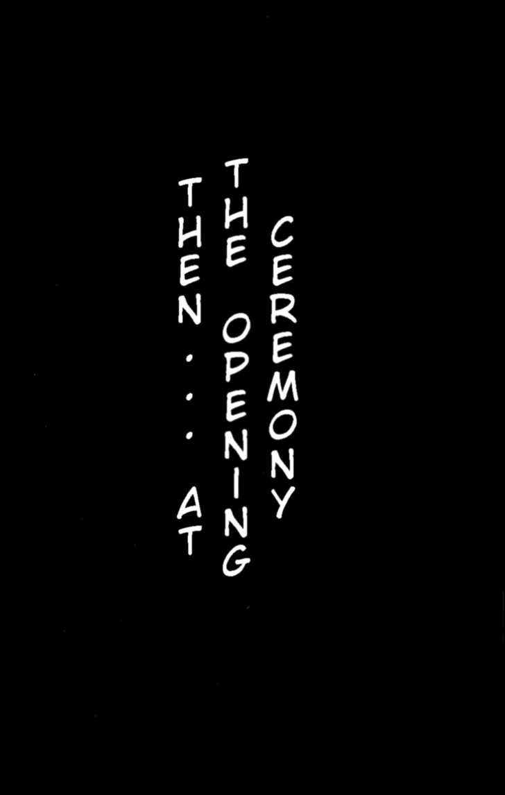 Great Teacher Onizuka chapter 15 page 2