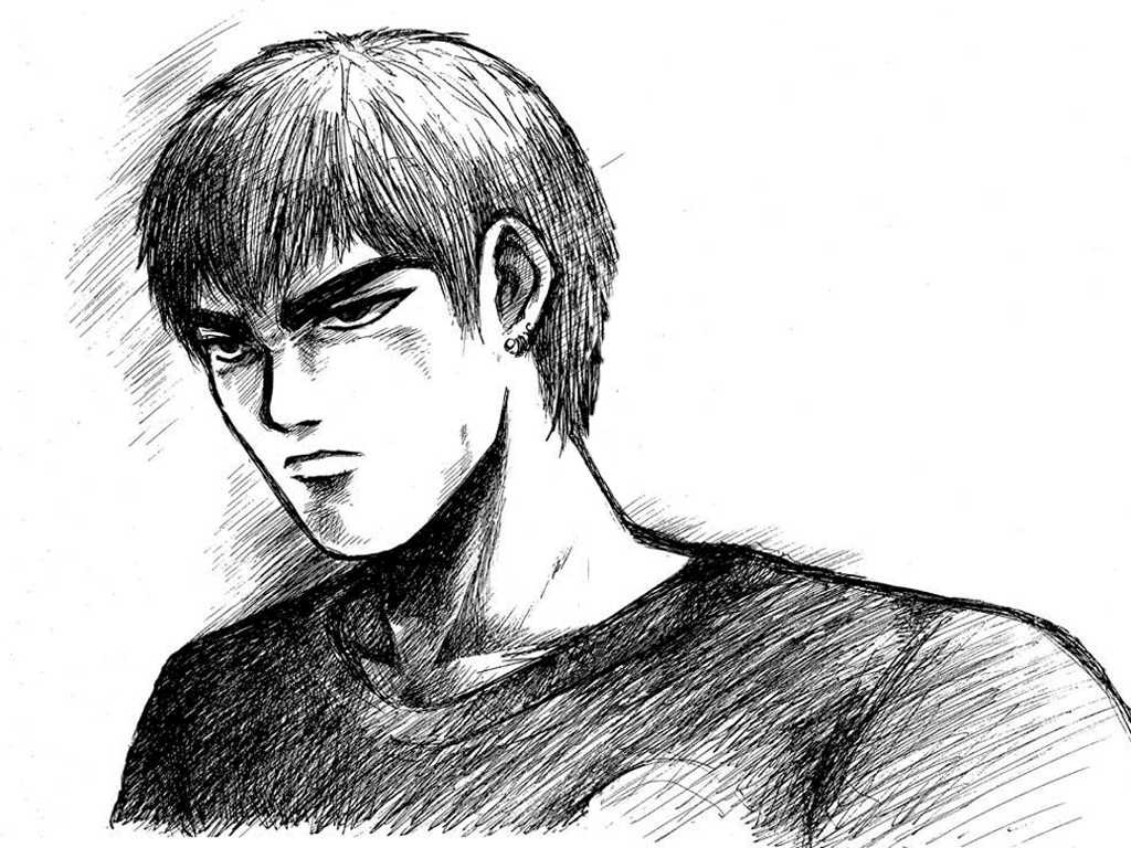 Great Teacher Onizuka chapter 169 page 16